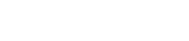 BOTUNA4D